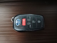 Used 2023 Toyota Sienna LE