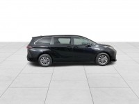 Used 2023 Toyota Sienna LE