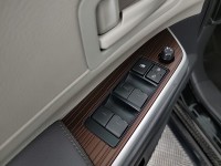 Used 2023 Toyota Sienna LE