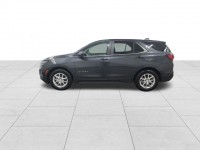 Used 2023 Chevrolet Equinox LT