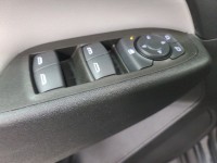 Used 2023 Chevrolet Equinox LT