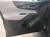Used 2023 Chevrolet Equinox LT
