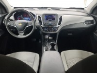 Used 2023 Chevrolet Equinox LT