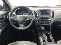 Used 2023 Chevrolet Equinox LT
