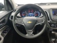 Used 2023 Chevrolet Equinox LT