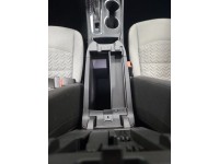 Used 2023 Chevrolet Equinox LT