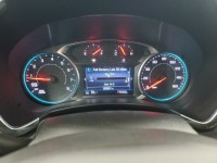 Used 2023 Chevrolet Equinox LT