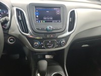Used 2023 Chevrolet Equinox LT