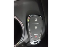 Used 2023 Chevrolet Equinox LT