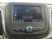 Used 2023 Chevrolet Equinox LT