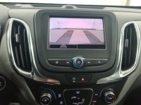 Used 2023 Chevrolet Equinox LT