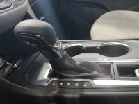 Used 2023 Chevrolet Equinox LT