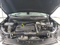 Used 2023 Chevrolet Equinox LT