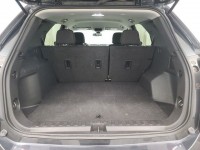 Used 2023 Chevrolet Equinox LT