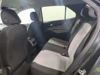 Used 2023 Chevrolet Equinox LT