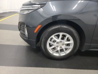 Used 2023 Chevrolet Equinox LT