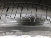 Used 2023 Chevrolet Equinox LT