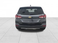 Used 2023 Chevrolet Equinox LT