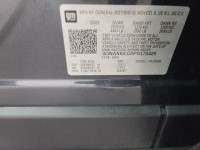 Used 2023 Chevrolet Equinox LT