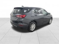 Used 2023 Chevrolet Equinox LT