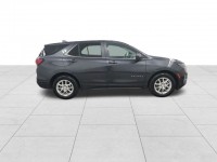 Used 2023 Chevrolet Equinox LT