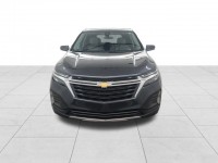 Used 2023 Chevrolet Equinox LT