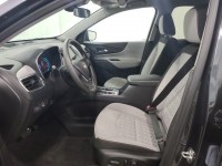 Used 2023 Chevrolet Equinox LT