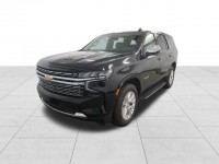 Used 2023 Chevrolet Tahoe Premier