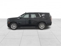 Used 2023 Chevrolet Tahoe Premier