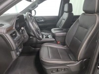 Used 2023 Chevrolet Tahoe Premier