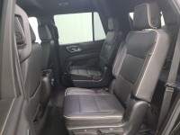 Used 2023 Chevrolet Tahoe Premier