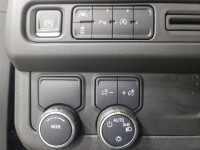 Used 2023 Chevrolet Tahoe Premier