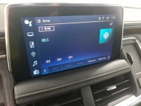 Used 2023 Chevrolet Tahoe Premier