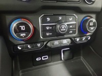 Used 2023 Chevrolet Tahoe Premier