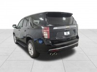 Used 2023 Chevrolet Tahoe Premier
