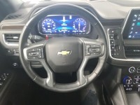 Used 2023 Chevrolet Tahoe Premier