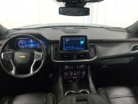 Used 2023 Chevrolet Tahoe Premier