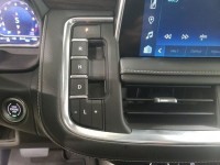 Used 2023 Chevrolet Tahoe Premier