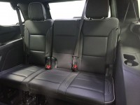 Used 2023 Chevrolet Tahoe Premier