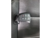 Used 2023 Chevrolet Tahoe Premier