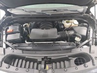 Used 2023 Chevrolet Tahoe Premier