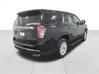 Used 2023 Chevrolet Tahoe Premier