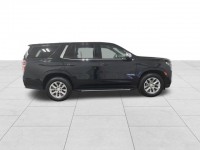 Used 2023 Chevrolet Tahoe Premier