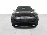 Used 2023 Chevrolet Tahoe Premier