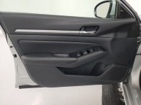 Used 2023 Nissan Altima 2.5 SV