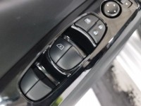 Used 2023 Nissan Altima 2.5 SV