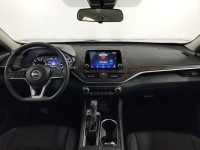 Used 2023 Nissan Altima 2.5 SV