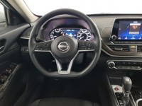 Used 2023 Nissan Altima 2.5 SV