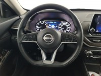 Used 2023 Nissan Altima 2.5 SV