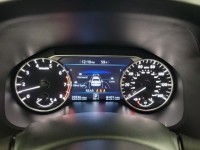 Used 2023 Nissan Altima 2.5 SV